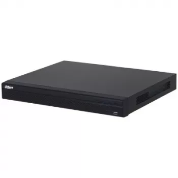 Dahua Technology DHI-NVR4208-8P-4KS3 sieťový videorekordér