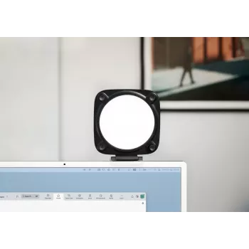 Elgato Key Light Neo obdĺžnikové 15 W 10LAJ9911