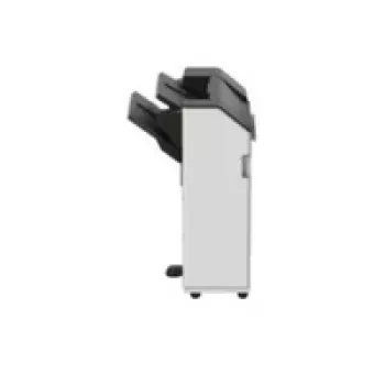 Zásobník na zošívanie Lexmark 20L8813 laserové/LED tlačiarne čiernobiele