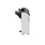 Zásobník na zošívanie Lexmark 20L8813 laserové/LED tlačiarne čiernobiele