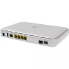Káblový router HUAWEI eKit AR300 Series AR303 Gigabit Ethernet IEEE 802.3