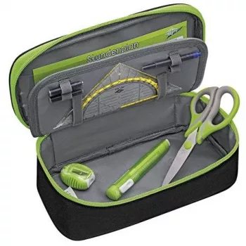 Peračník WEDO Neon Stretch 242 43011