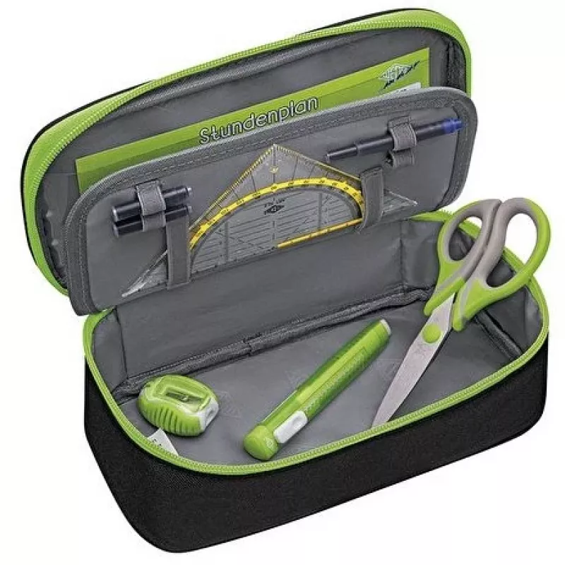 Peračník WEDO Neon Stretch 242 43011