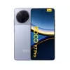 Xiaomi Poco F7 Pro 5G Dual Sim 12/256GB modrá