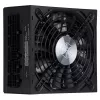 Silverstone SST-EX1200R-PL Platinum napájací zdroj