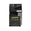 Lexmark CX961se laserová tlačiareň A3 1200x1200 DPI 35 ppm Wi-Fi