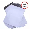 BSTech fóliová obálka silná 50 mik 310x420 mm 1500 ks FB04 A3