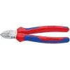 Knipex 70 05 140 produkt
