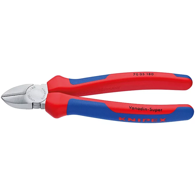 Knipex 70 05 140 produkt