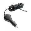 Nabíjačka auto MICRO-USB/TS-DPL2 Transcend