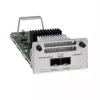 Sieťový switch modul Cisco C9300-NM-2Y