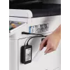 Kyocera Card Authentication Kit (B) - bezpečnostné príslušenstvo k tlačiarni (870LSHW004)