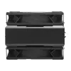 Vzduchový chladič Cooler Master Hyper 411 Nano