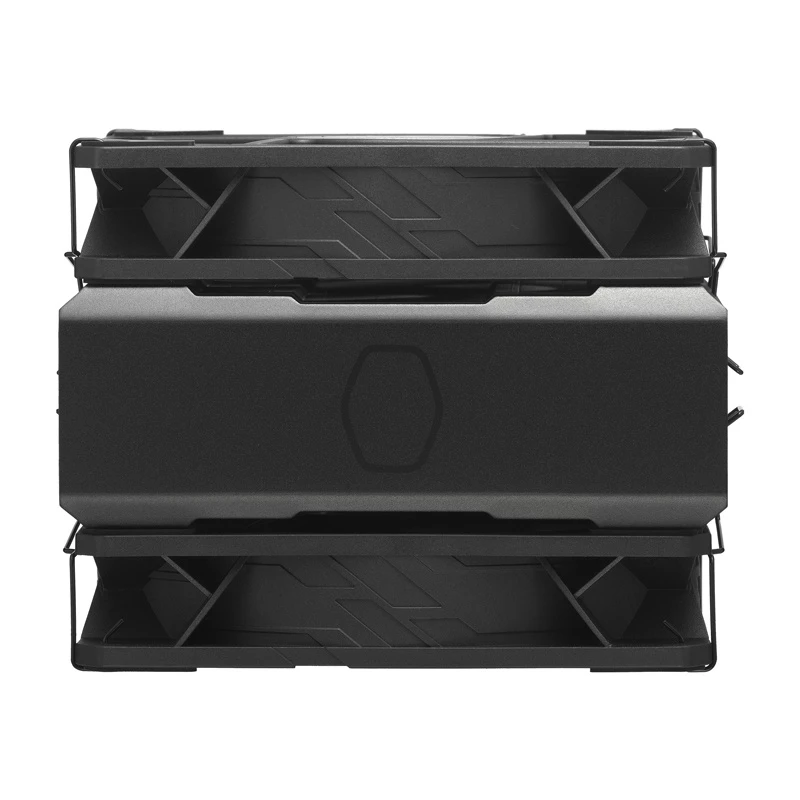 Vzduchový chladič Cooler Master Hyper 411 Nano