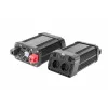 Technaxx TE16 Menič napätia 1200W