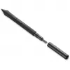 Wacom LP1100K stylus pero čierne