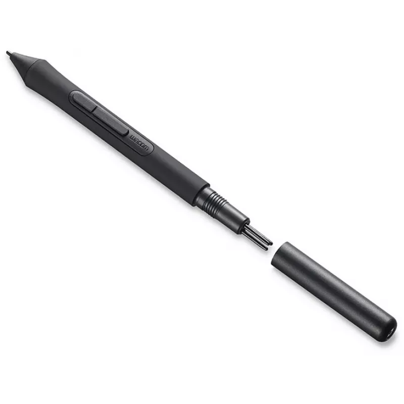 Wacom LP1100K stylus pero čierne
