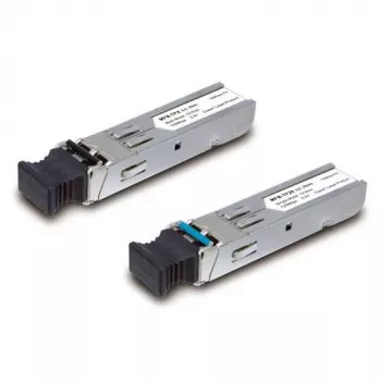 Optický transceiver modul PLANET MFB-TFB20