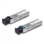 Optický transceiver modul PLANET MFB-TFB20