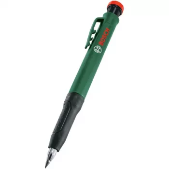 Hĺbkový značkovač Bosch 1600A032V2 príslušenstvo presného hĺbkového značkovača