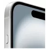 MOBILNÝ TELEFÓN IPHONE 16/128GB BIELY MYE93 APPLE