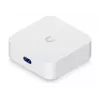 UBIQUITI Ux7 Unifi Express 7 10G cloudová brána