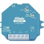 Eltako EUD61NP-230V vstavaný stmievač & vypínač modrý - biely stmievač (851932)