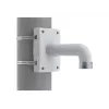 Príslušenstvo k sieťovej kamere montáž na stožiar MOUNT/T91B67 01473-001 Axis