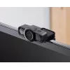 Webkamera AUKEY PC-LM3 2 MP 1920 x 1080 pixelov USB 2.0 čierna