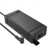 Extralink napájací zdroj PS-24V60W, 24V, 60W