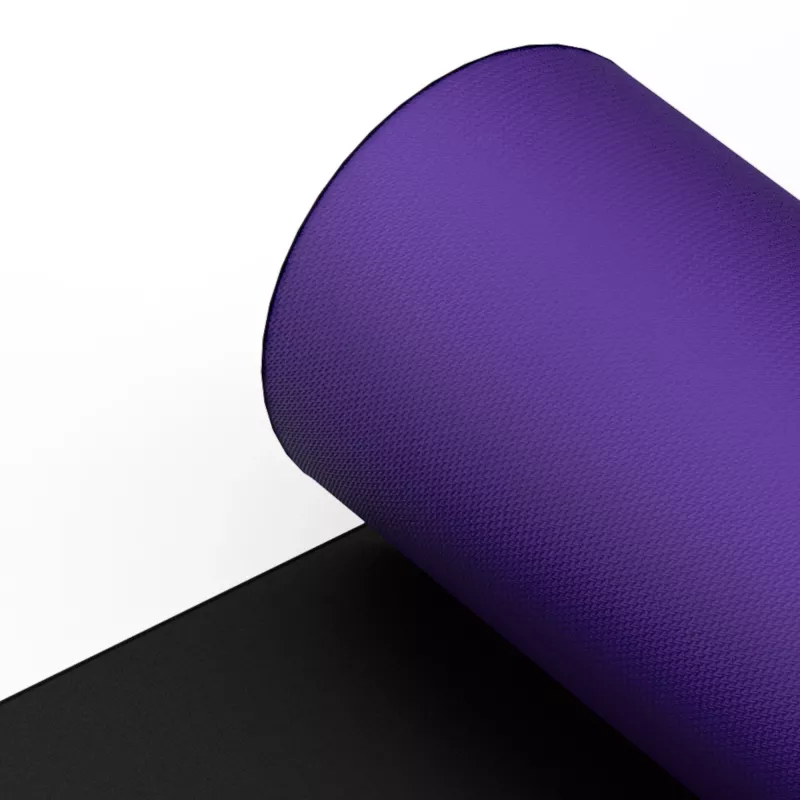Podložka pod myš NZXT Zone Mouse Pad XL 750x400mm čierna MM-XLGSP-BK retail