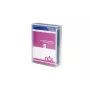 Overland-Tandberg 8862-RDX kazeta RDX HDD 5 TB, čierna (1 ks)