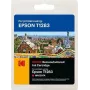 185E012803 KODAK EPS. SX125 TINTE MAG C13T12834012/T1283 160 strán 3.5ml (185E012803)