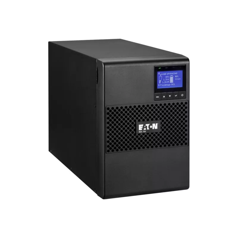 Zdroj neprerušovaného napájania UPS Eaton 9SX700I