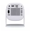 Projektor AOPEN QH15s LED HD/6500AL/1000:1/0,62kg/HDMI/USB/microSD/