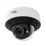 TP-Link VIGI InSight S245ZI dome IP bezpečnostná kamera vonkajšia 2688 x 1520 pixelov stropná