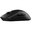 Myš Corsair M55 optická RF bezdrôtová Bluetooth USB Type-A