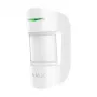 Detektor Wrl COMBIPROTECT/biela 38097 Ajax