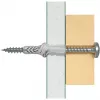 Fischer 77888
