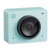 Webkamera Obsbot Meet 2 sivá – 1080p 60fps USB videokamera pre konferencie a streaming