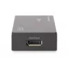 DisplayPort opakovač Digitus DS-52900 4K