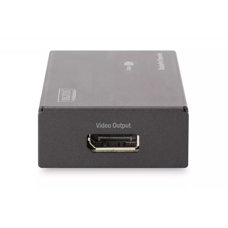 DisplayPort opakovač Digitus DS-52900 4K