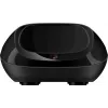 Maxcom MM35D SE stolový telefón GSM, farebný displej 1,77'', rádio FM, microSD, USB-C, čierny