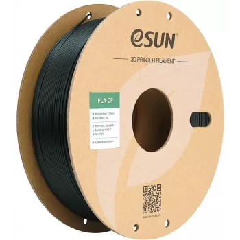 EPLA-CF 1,75 mm zelená 1 kg (EPLA-CF-P175G1)