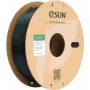 EPLA-CF 1,75 mm zelená 1 kg (EPLA-CF-P175G1)