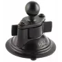 RAM Mounts RAM-B-224-1U prísavková základňa s guľou 1"