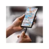 USB flash disk SanDisk 128 GB USB Type-C SDCZ480-128G-G46