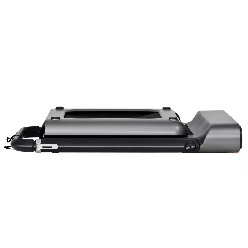 Kingsmith Walking Pad TRR1F elektrický bežiaci pás