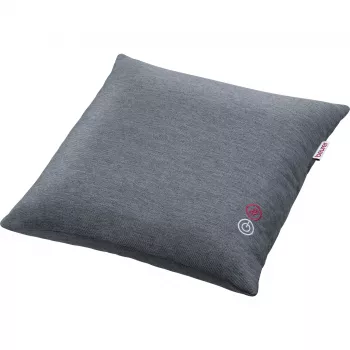 Shiatsu masážny vankúš MG135