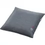 Shiatsu masážny vankúš MG135